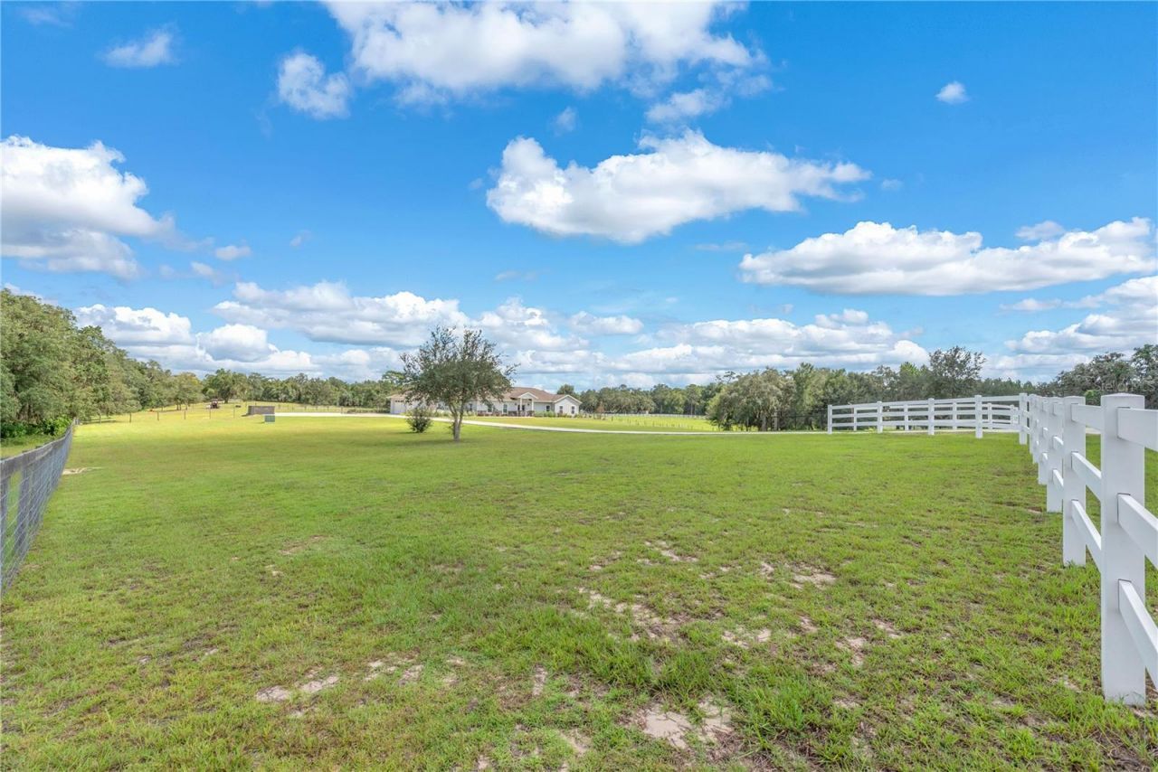 8631 SW 70th Terrace, Bushnell, FL 33513 Photo