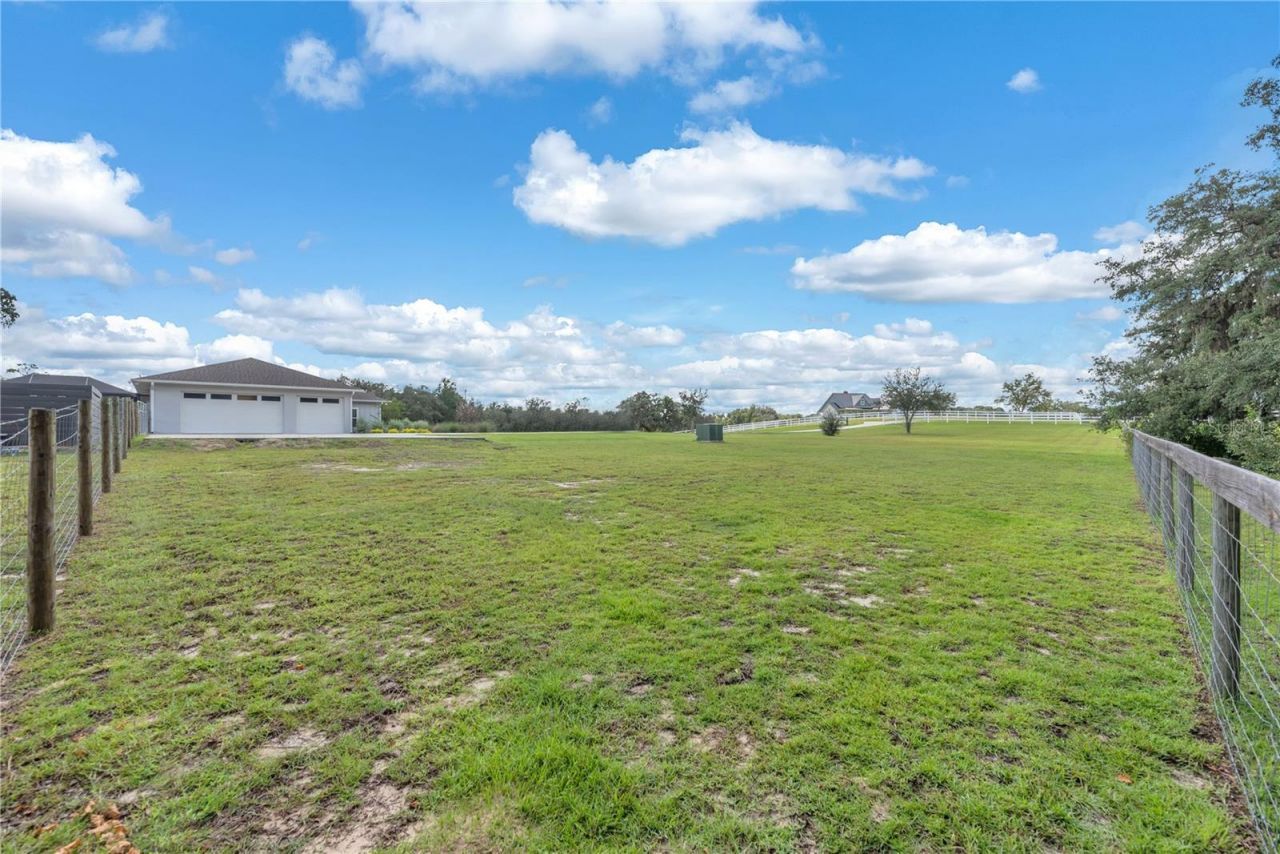 8631 SW 70th Terrace, Bushnell, FL 33513 Photo