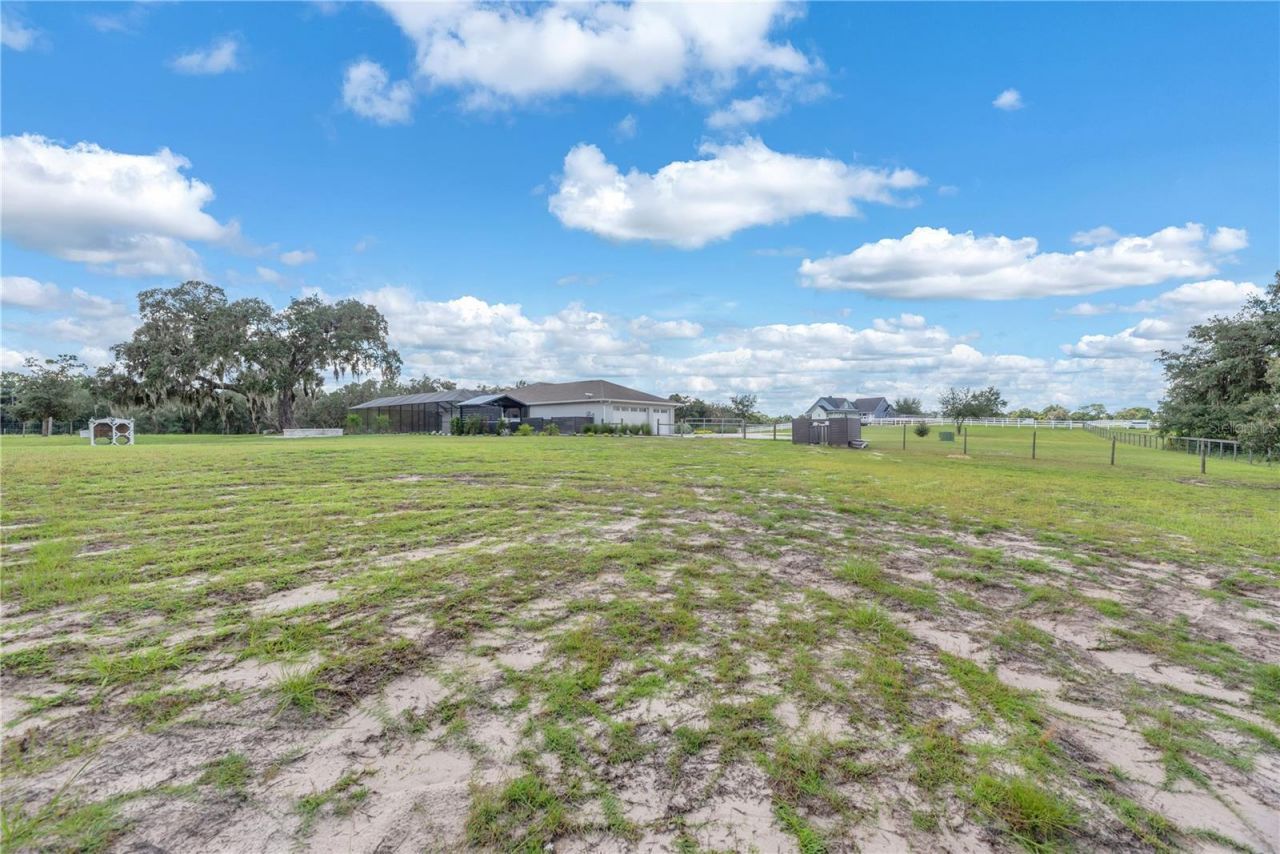 8631 SW 70th Terrace, Bushnell, FL 33513 Photo