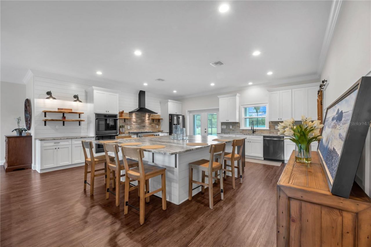 8631 SW 70th Terrace, Bushnell, FL 33513 Photo