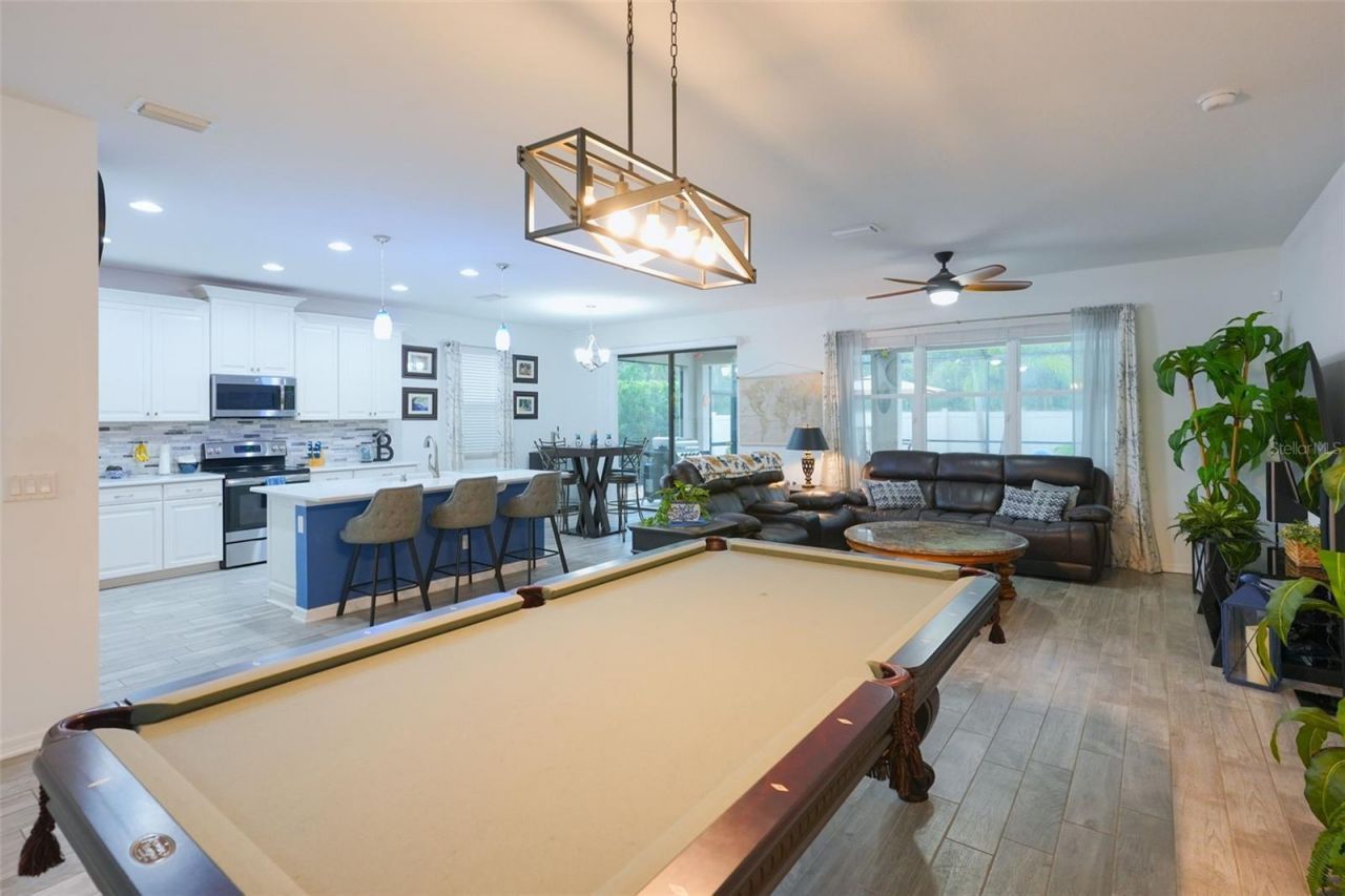 856 129th Street Ne, Bradenton, FL 34212 Photo