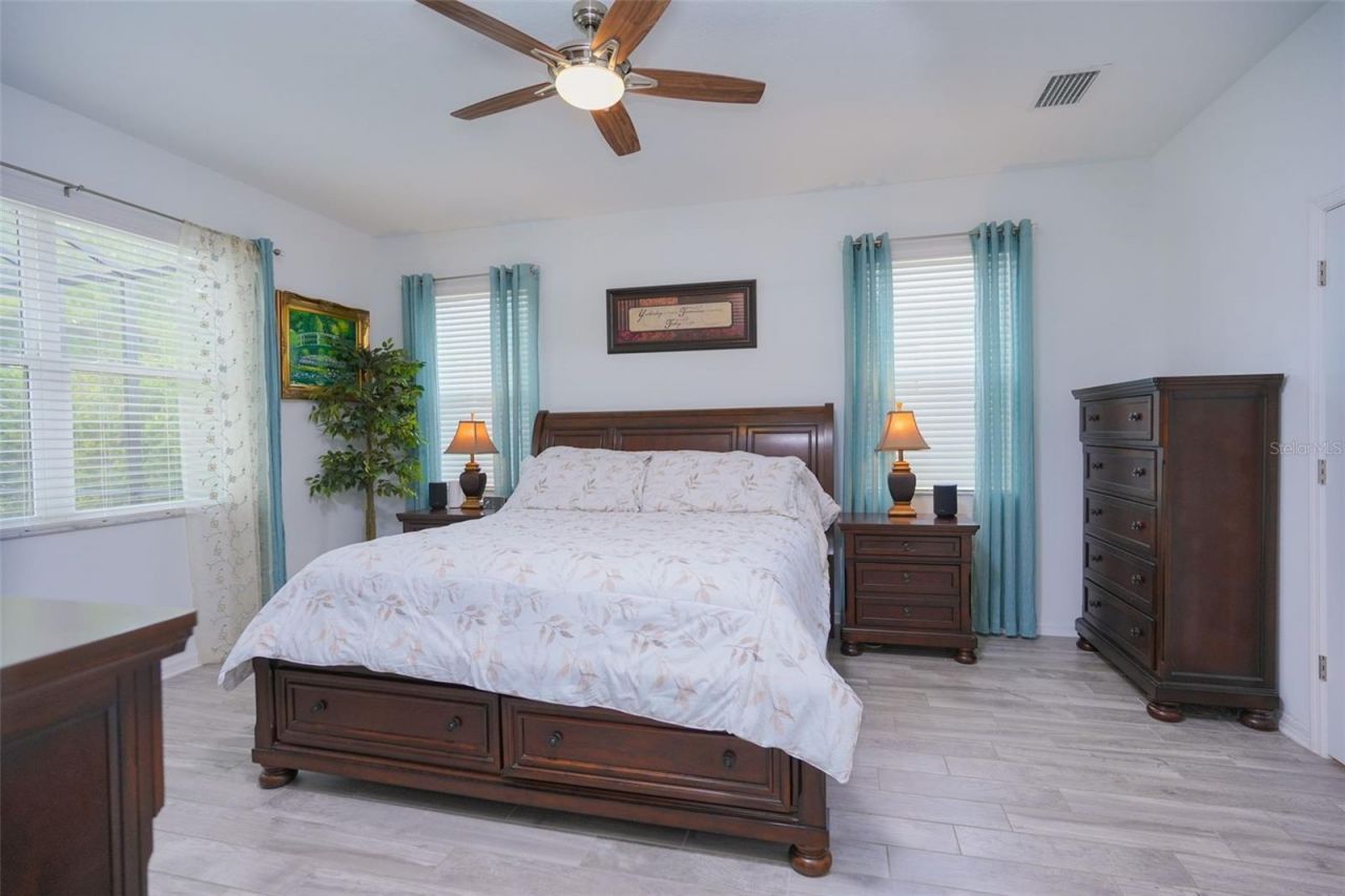 856 129th Street Ne, Bradenton, FL 34212 Photo