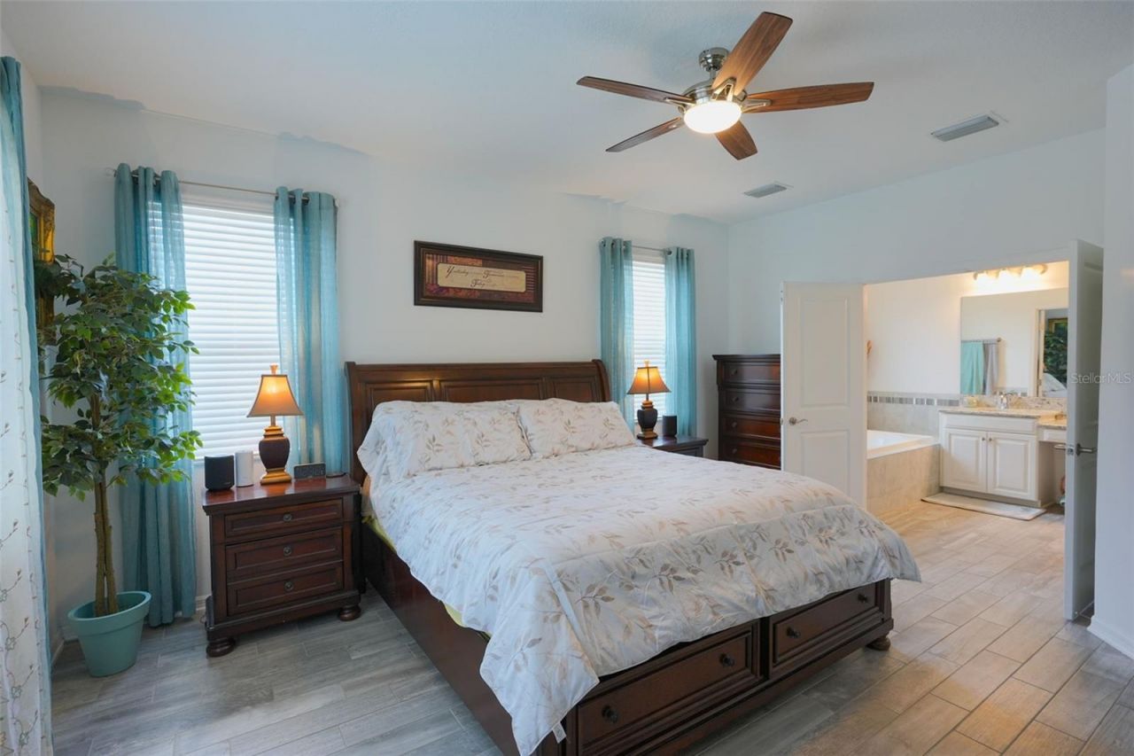 856 129th Street Ne, Bradenton, FL 34212 Photo