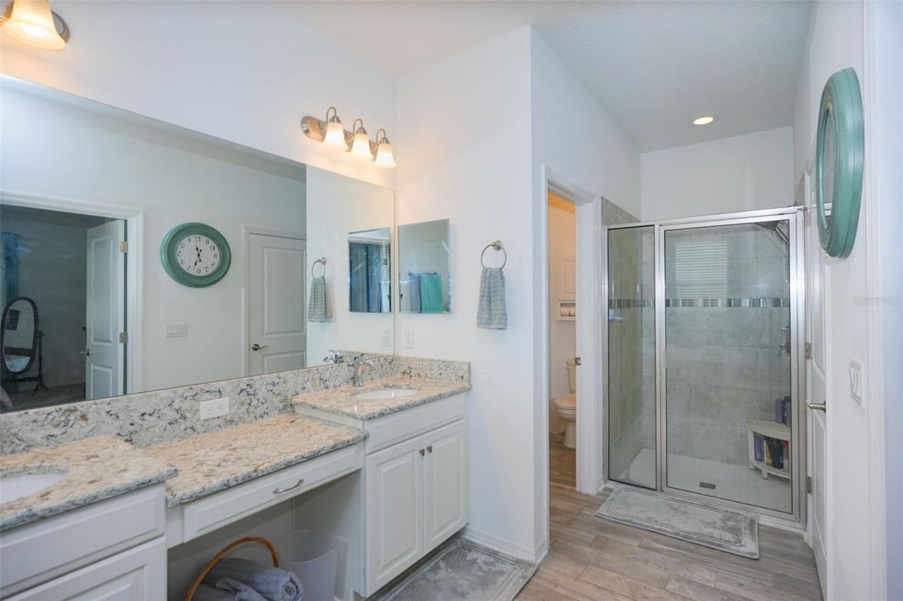 856 129th Street Ne, Bradenton, FL 34212 Photo