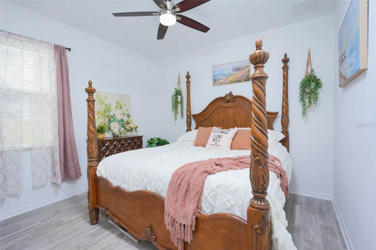 856 129th Street Ne, Bradenton, FL 34212 Photo