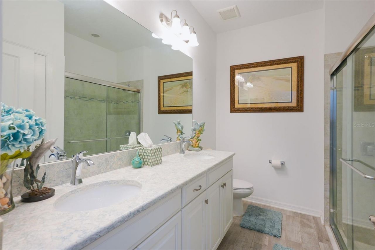 856 129th Street Ne, Bradenton, FL 34212 Photo