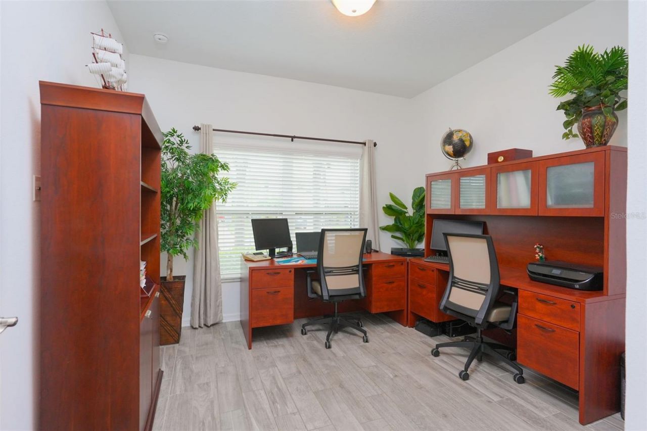 856 129th Street Ne, Bradenton, FL 34212 Photo
