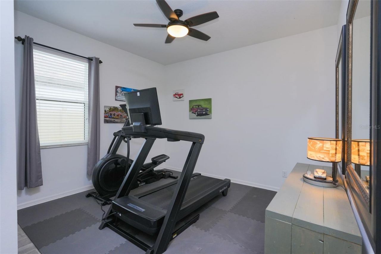856 129th Street Ne, Bradenton, FL 34212 Photo