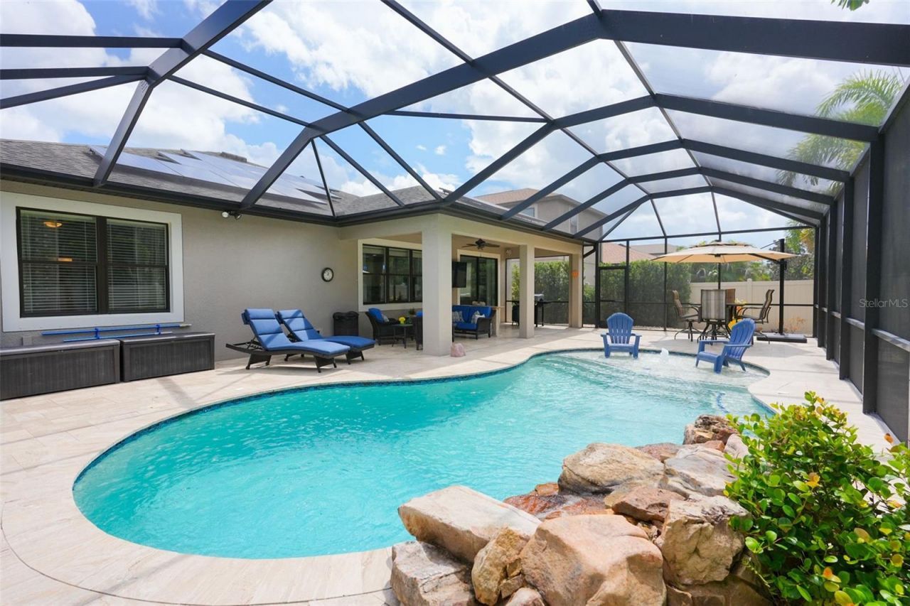 856 129th Street Ne, Bradenton, FL 34212 Photo