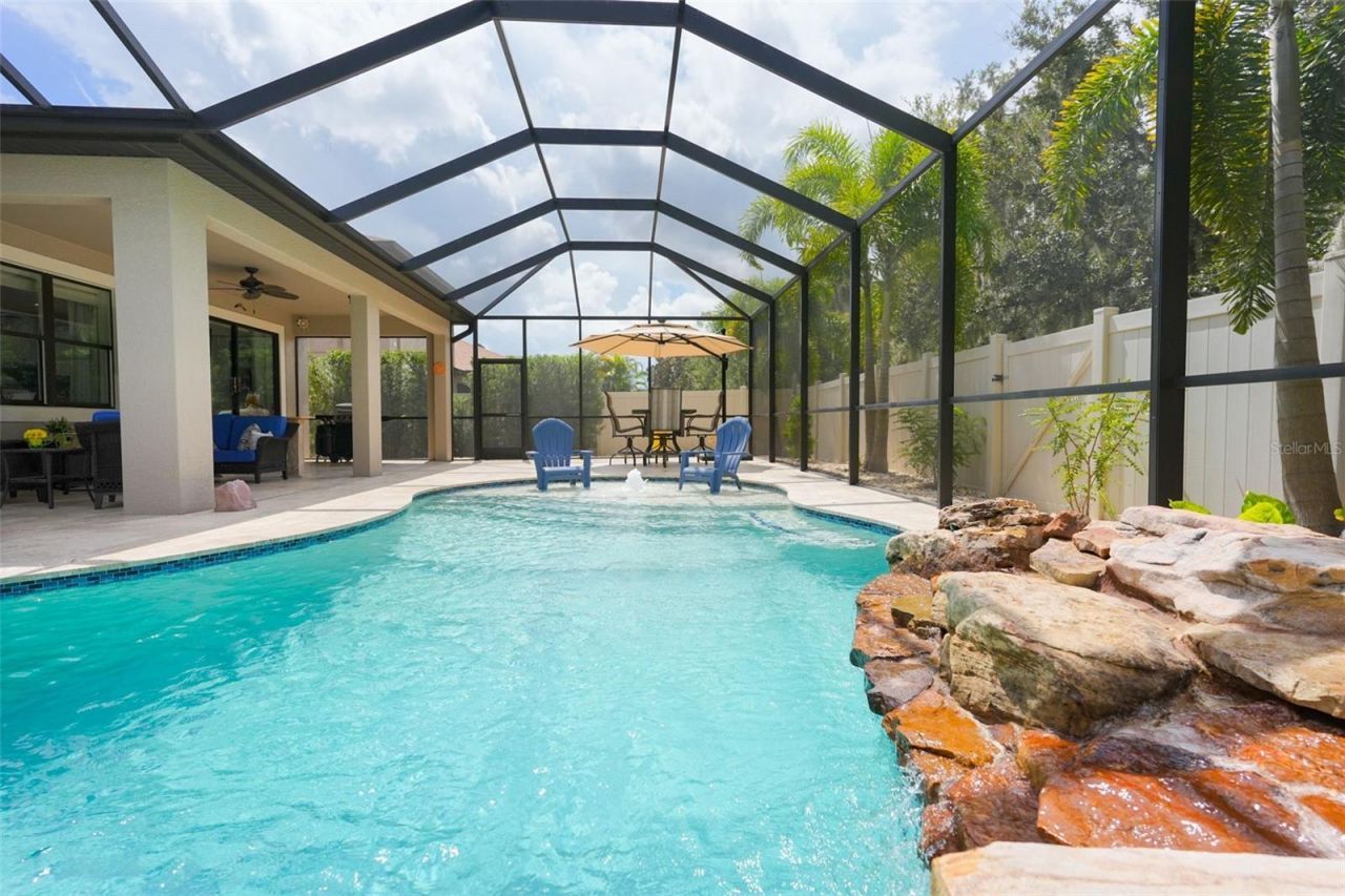 856 129th Street Ne, Bradenton, FL 34212 Photo