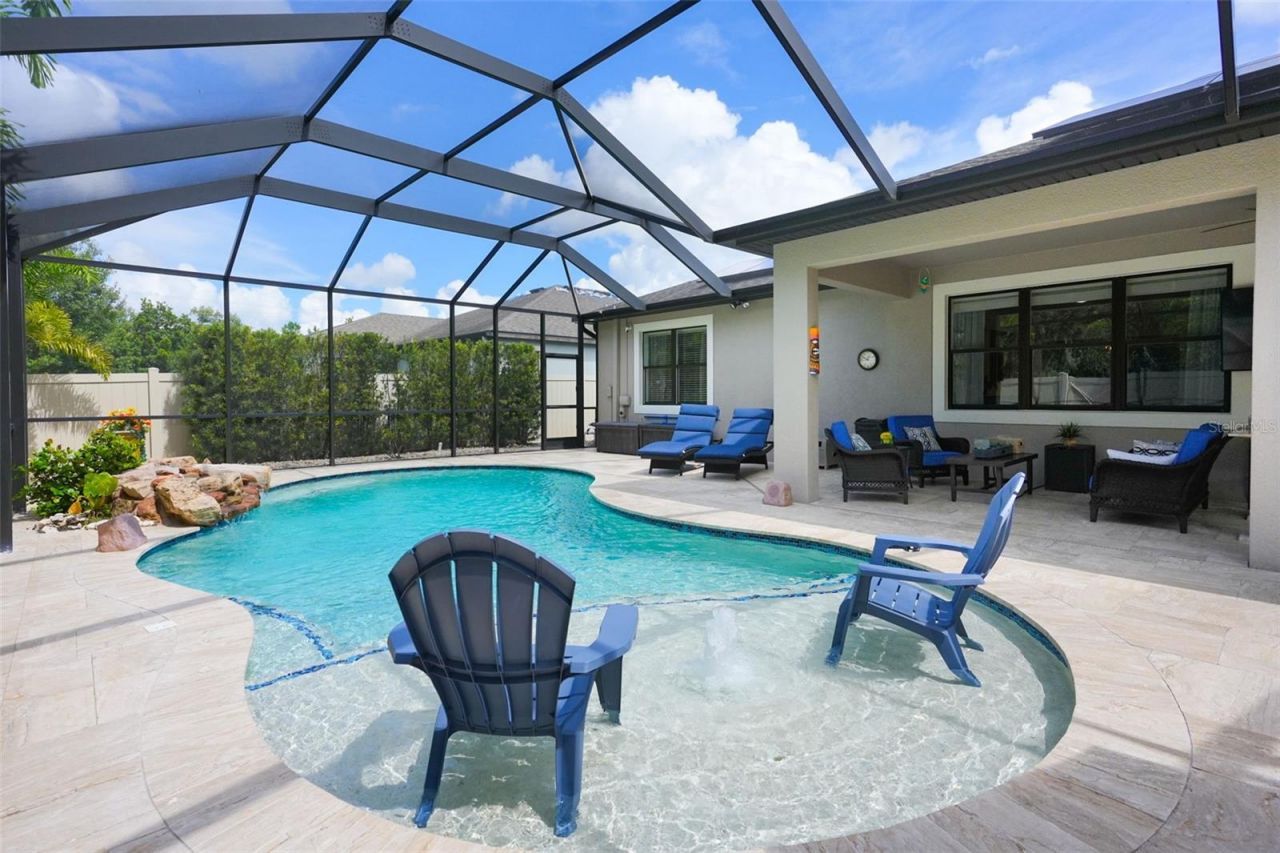 856 129th Street Ne, Bradenton, FL 34212 Photo