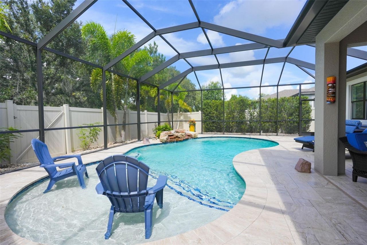 856 129th Street Ne, Bradenton, FL 34212 Photo