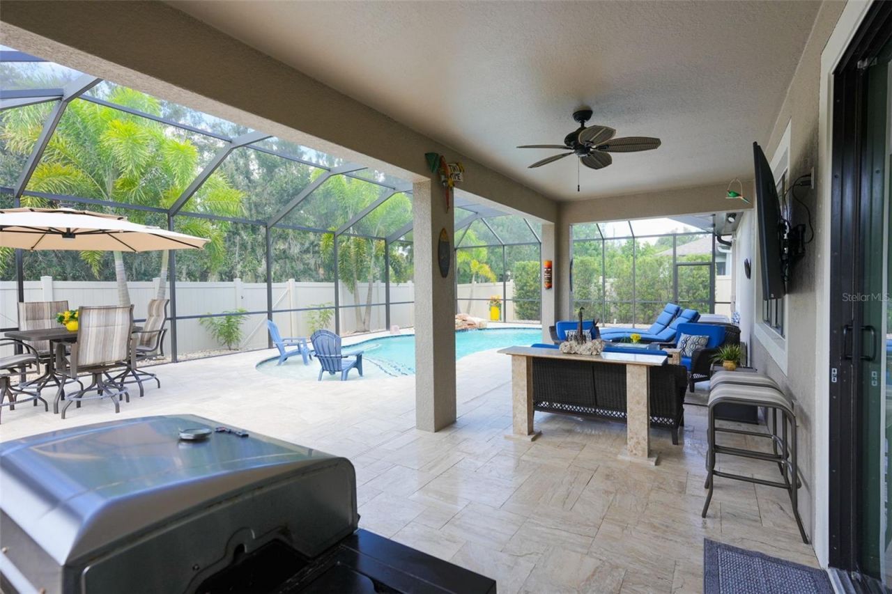 856 129th Street Ne, Bradenton, FL 34212 Photo