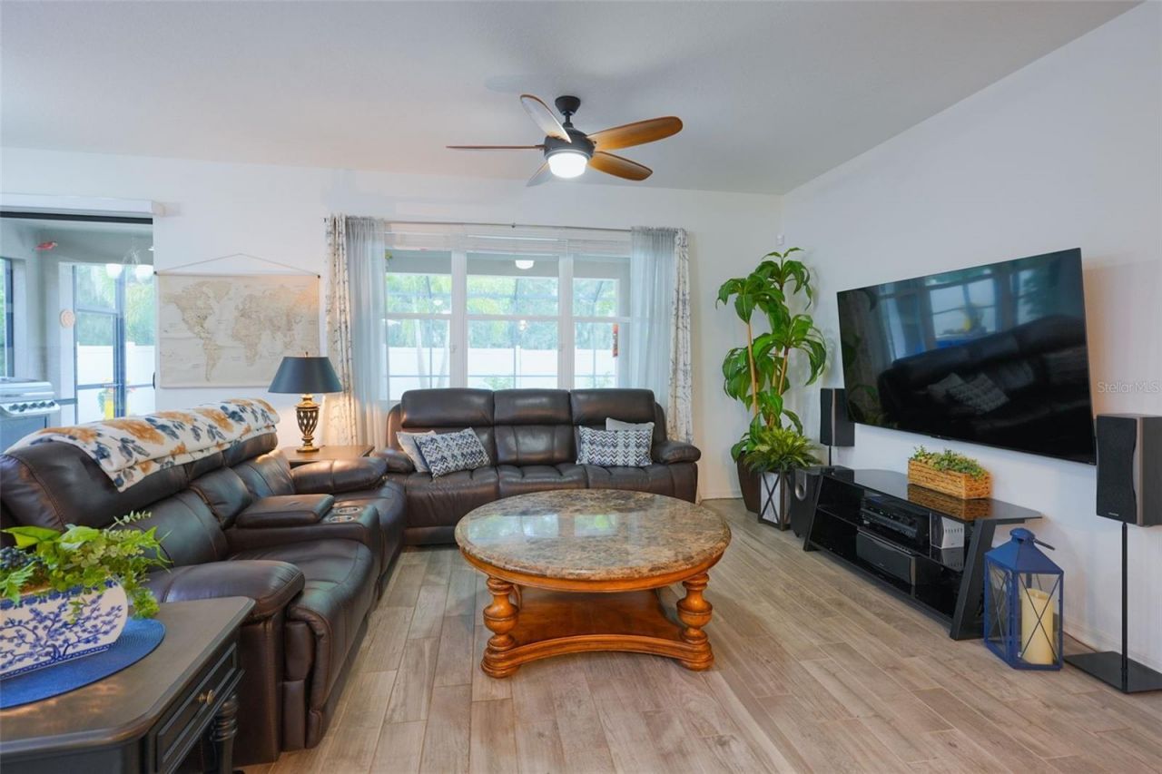 856 129th Street Ne, Bradenton, FL 34212 Photo