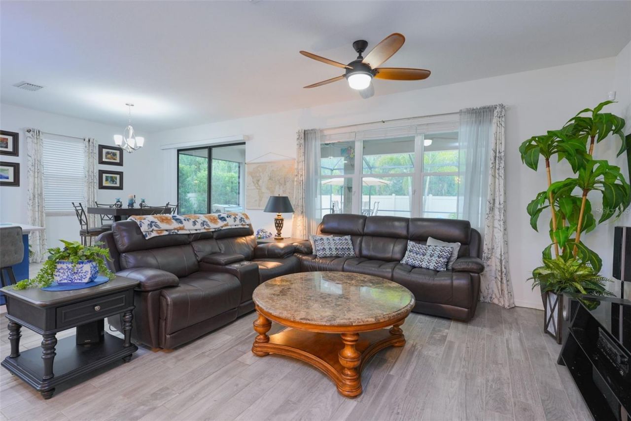 856 129th Street Ne, Bradenton, FL 34212 Photo