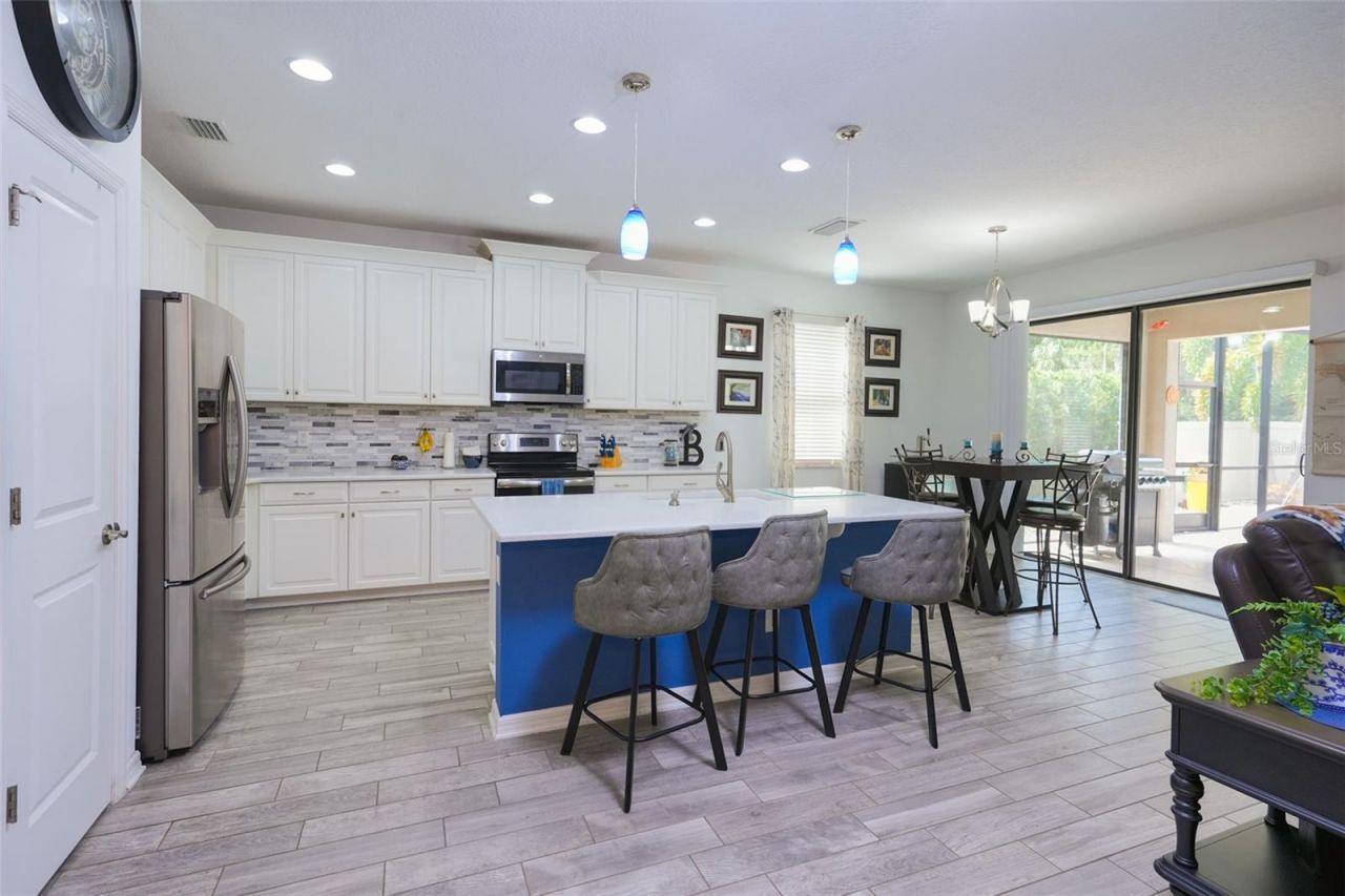 856 129th Street Ne, Bradenton, FL 34212 Photo