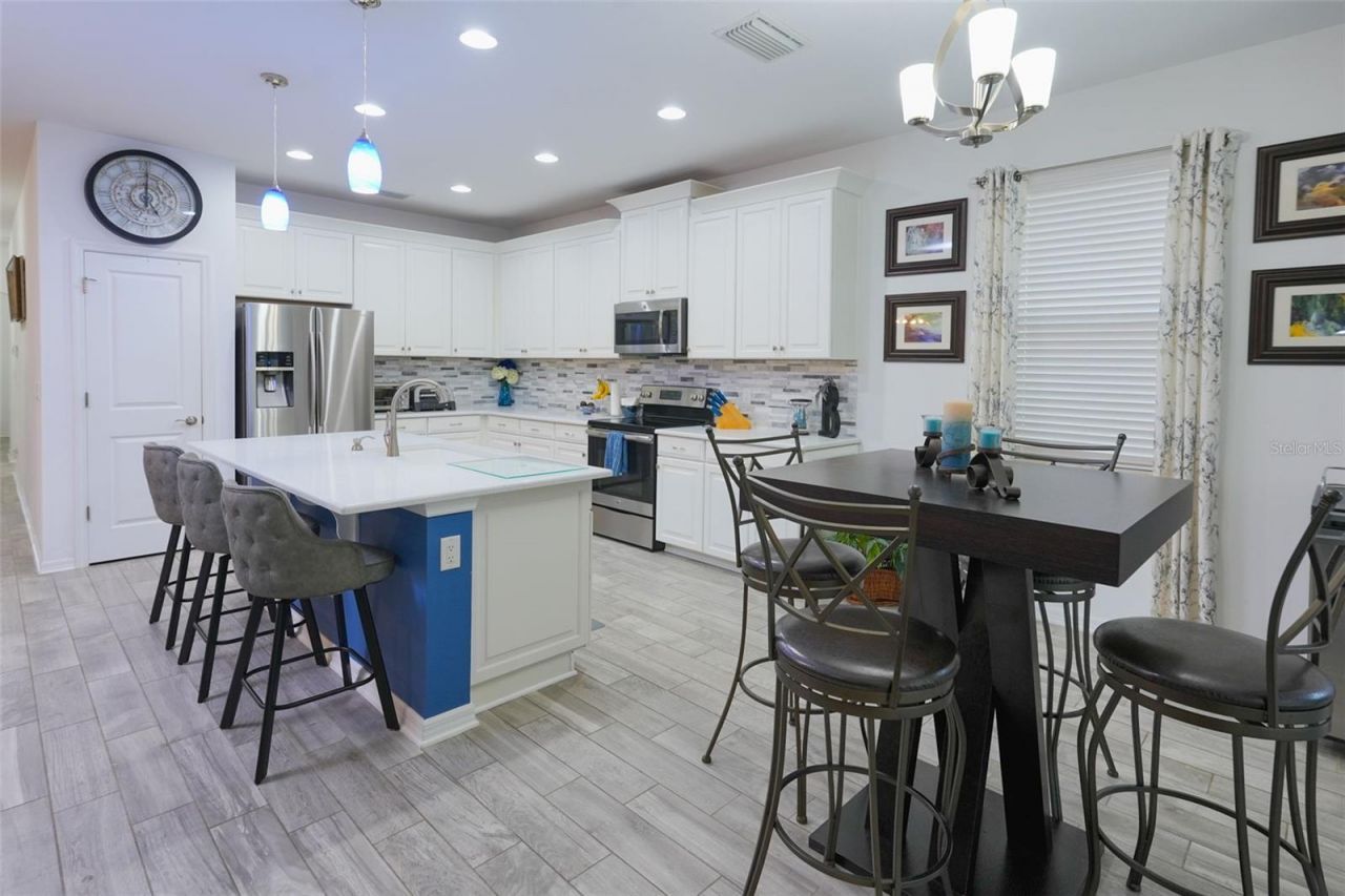 856 129th Street Ne, Bradenton, FL 34212 Photo