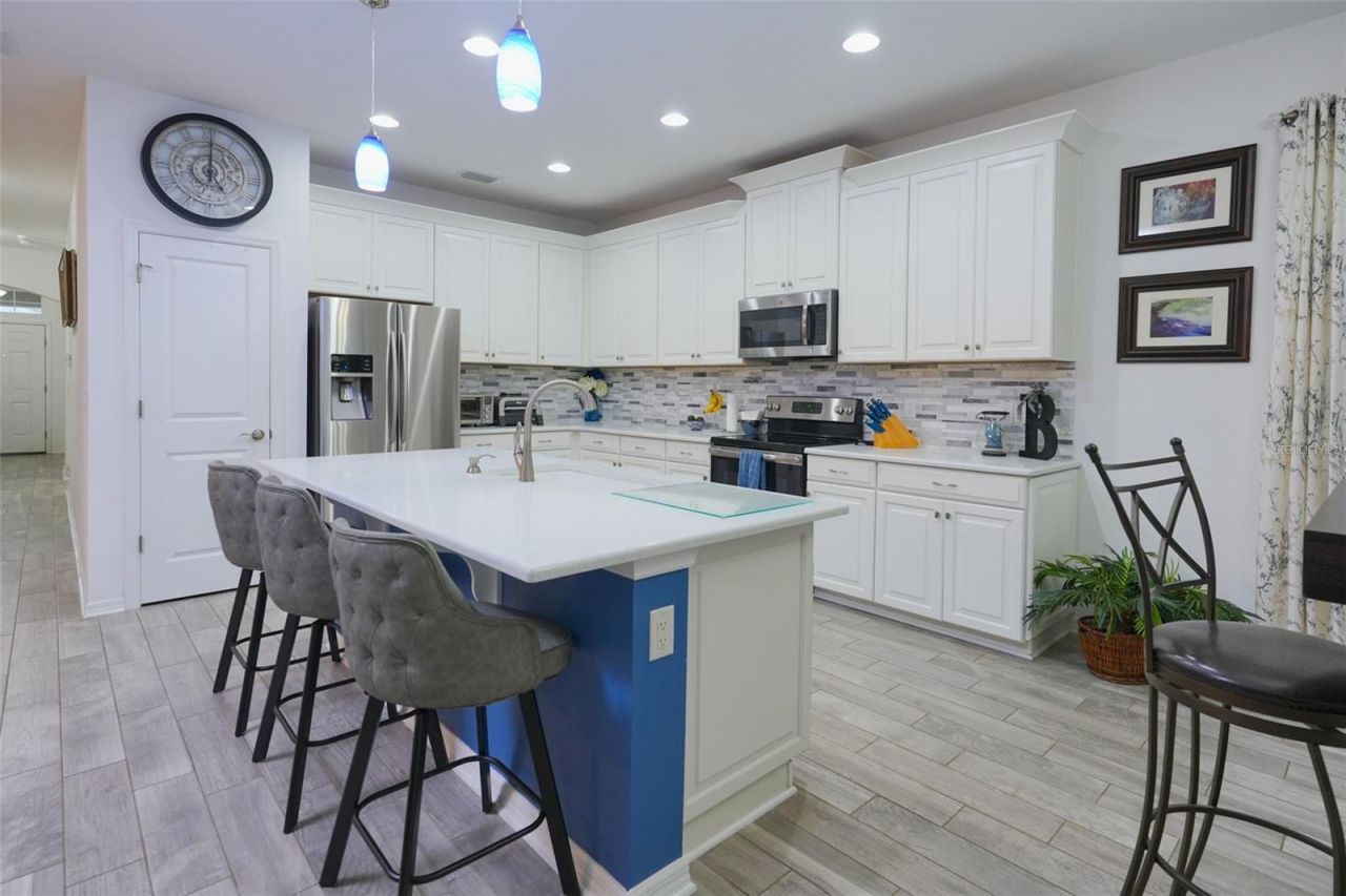856 129th Street Ne, Bradenton, FL 34212 Photo