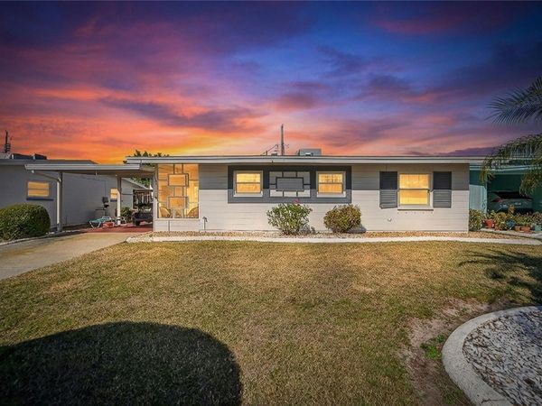 1607 COUNCIL DRIVE , SUN CITY CENTER, FL 33573