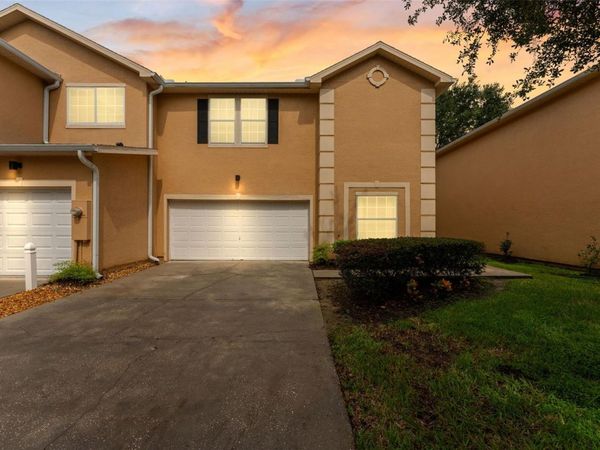 16309 NEWBURY PALMS COURT , TAMPA, FL 33647
