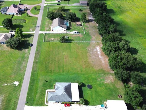 14718 EVANS RANCH RD , LAKELAND, FL 33809