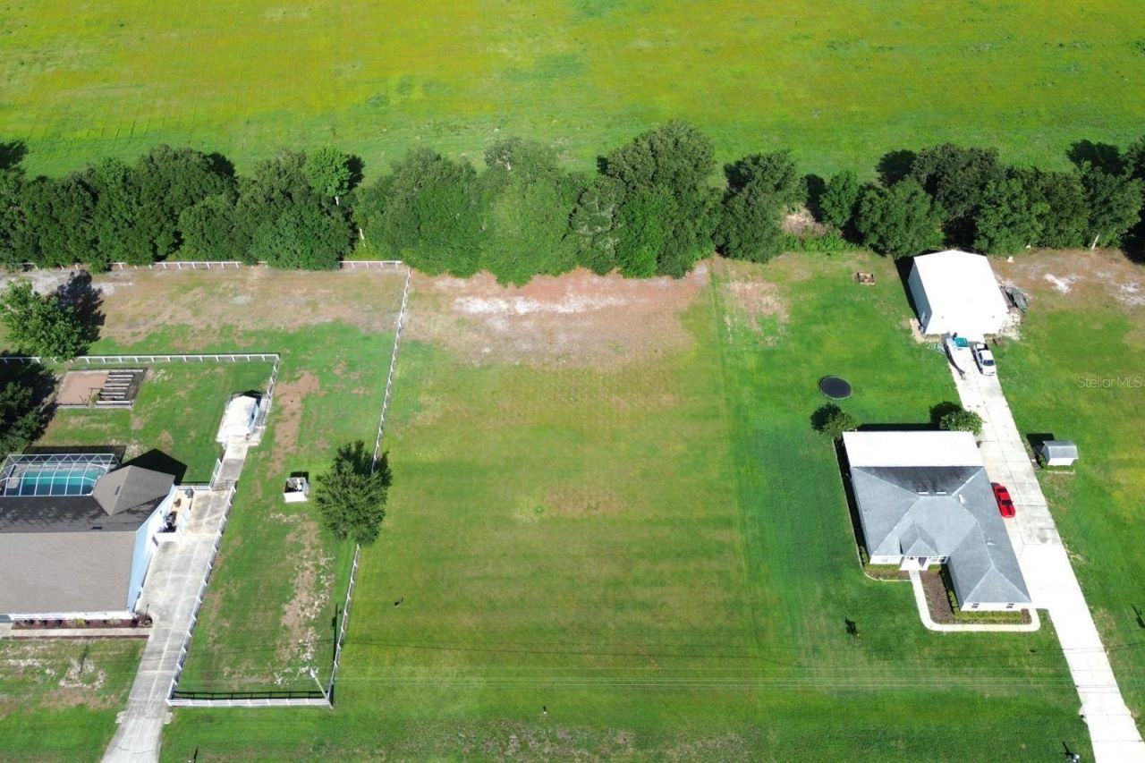14718 Evans Ranch Rd , Lakeland, FL 33809 Photo