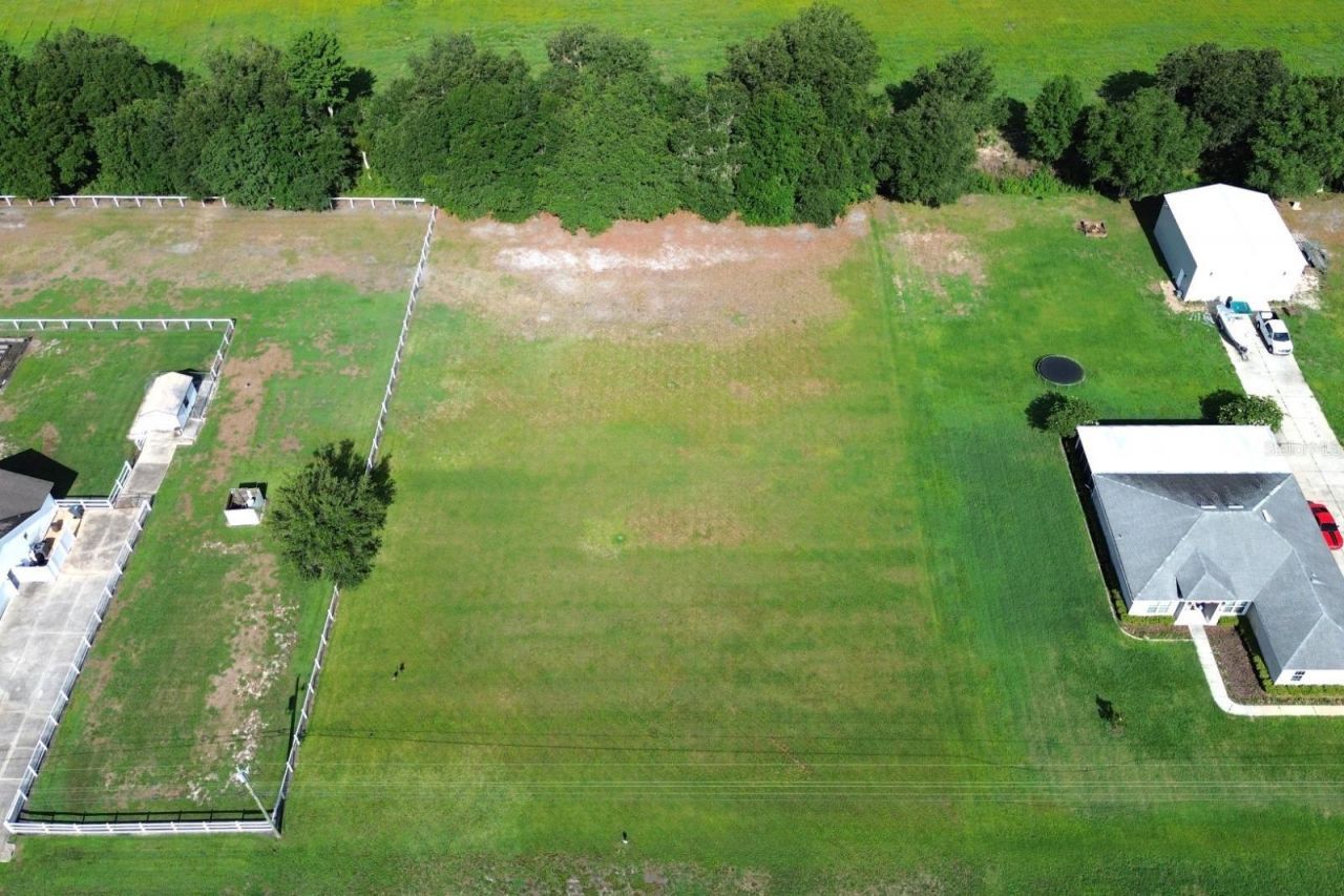 14718 Evans Ranch Rd , Lakeland, FL 33809 Photo
