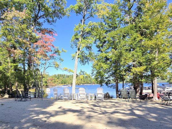 6 Dale Avenue , Naples, ME 04055