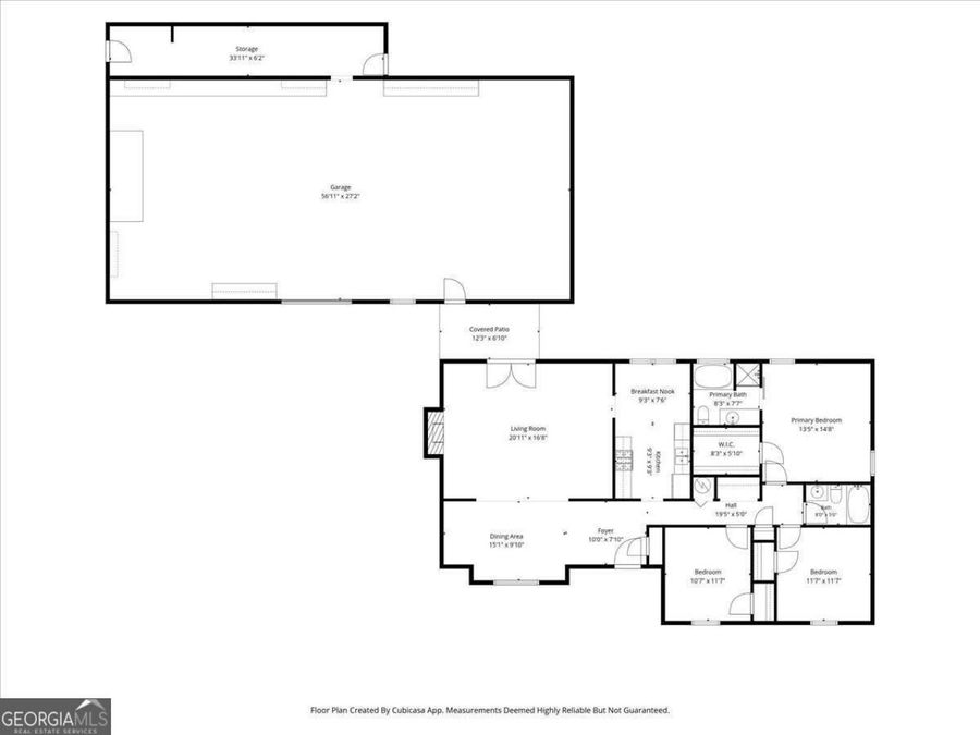 Property Image 31