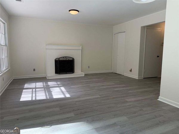 2788 Farmstead Road SE, Smyrna, GA 30080