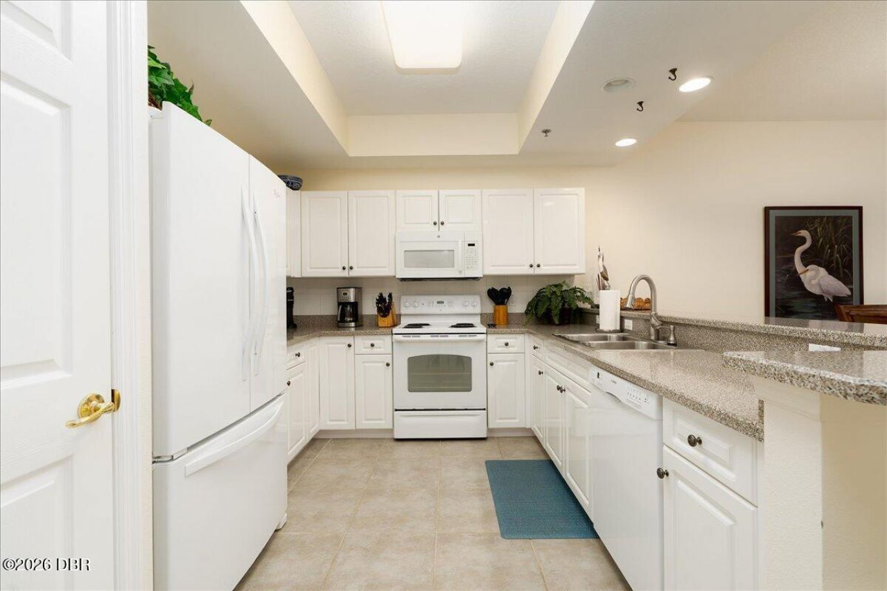 5300 S Atlantic Avenue, Unit 9-504, New Smyrna Beach, FL 32169 Photo