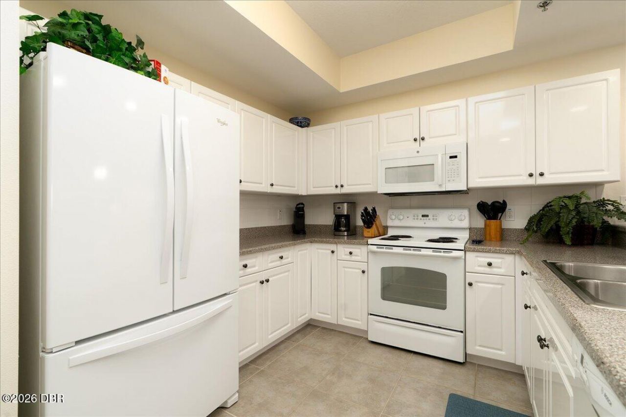 5300 S Atlantic Avenue, Unit 9-504, New Smyrna Beach, FL 32169 Photo