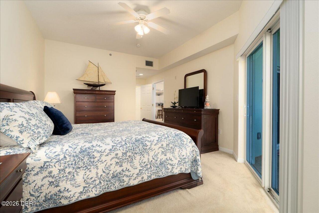 5300 S Atlantic Avenue, Unit 9-504, New Smyrna Beach, FL 32169 Photo