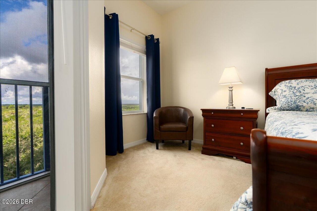 5300 S Atlantic Avenue, Unit 9-504, New Smyrna Beach, FL 32169 Photo