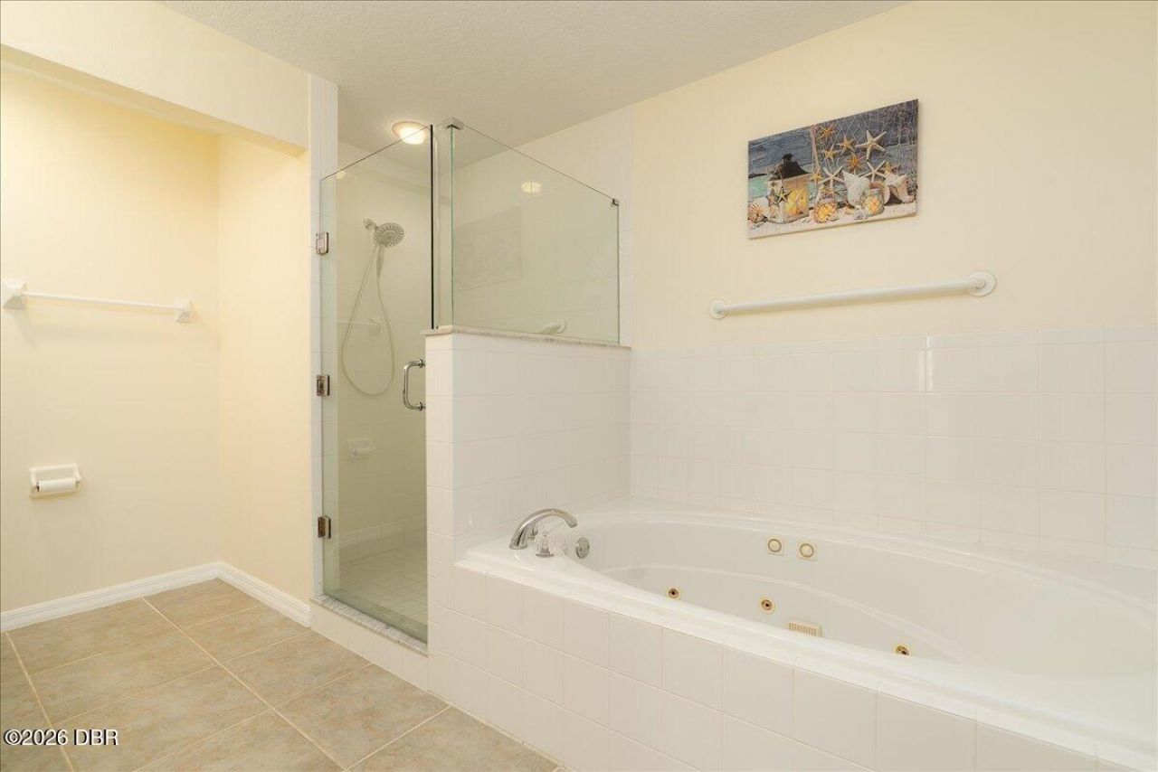 5300 S Atlantic Avenue, Unit 9-504, New Smyrna Beach, FL 32169 Photo