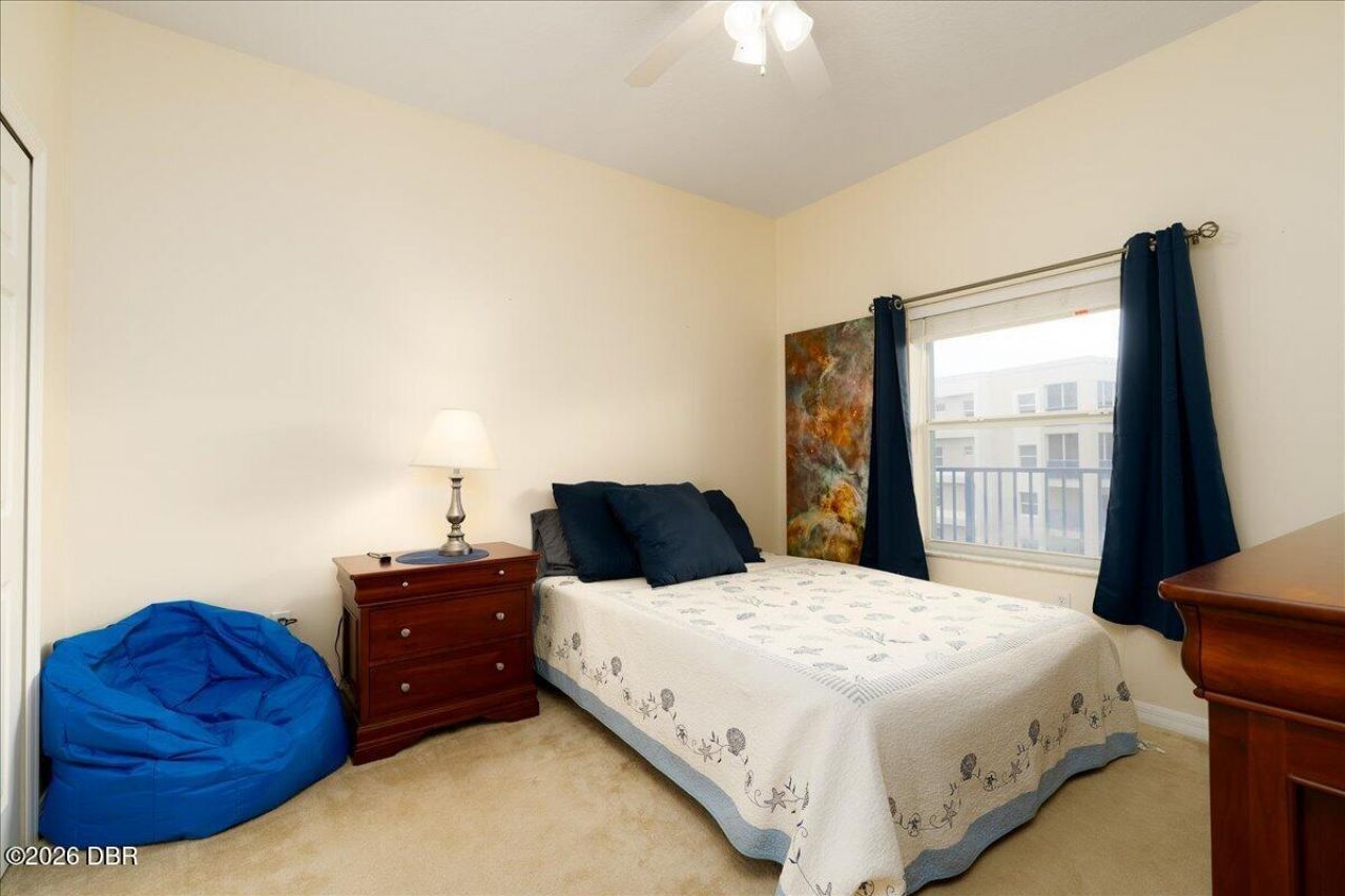 5300 S Atlantic Avenue, Unit 9-504, New Smyrna Beach, FL 32169 Photo