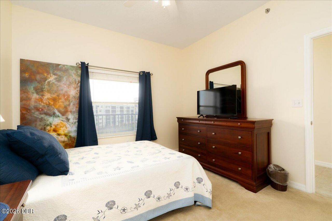 5300 S Atlantic Avenue, Unit 9-504, New Smyrna Beach, FL 32169 Photo