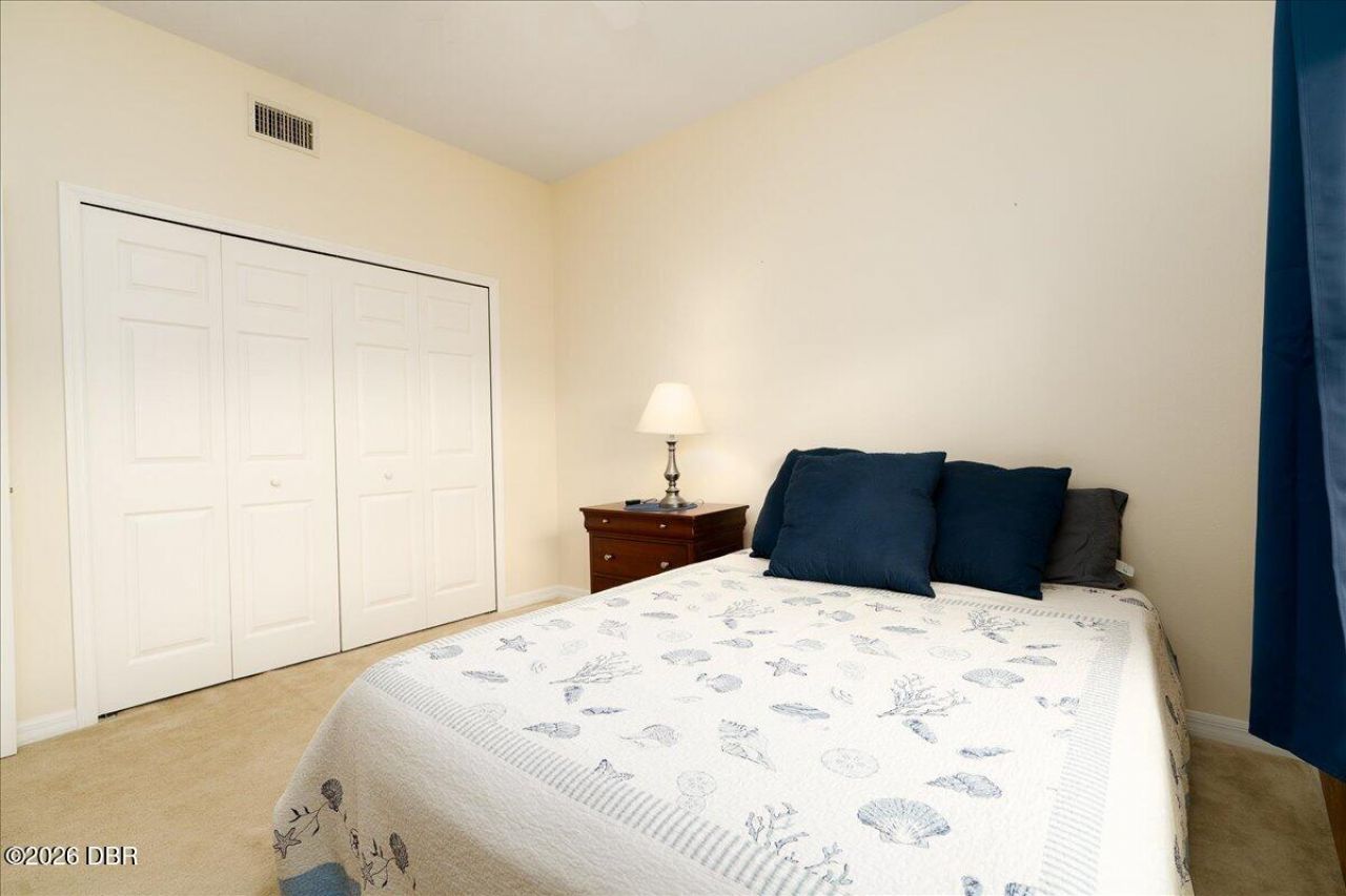 5300 S Atlantic Avenue, Unit 9-504, New Smyrna Beach, FL 32169 Photo