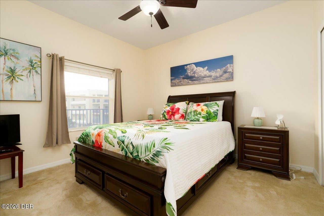5300 S Atlantic Avenue, Unit 9-504, New Smyrna Beach, FL 32169 Photo