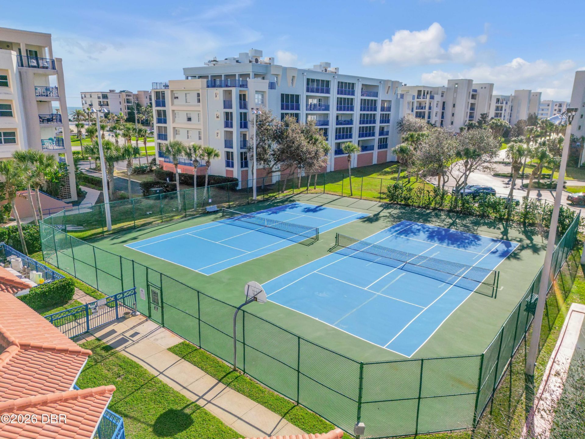 5300 S Atlantic Avenue, Unit 9-504, New Smyrna Beach, FL 32169 Photo