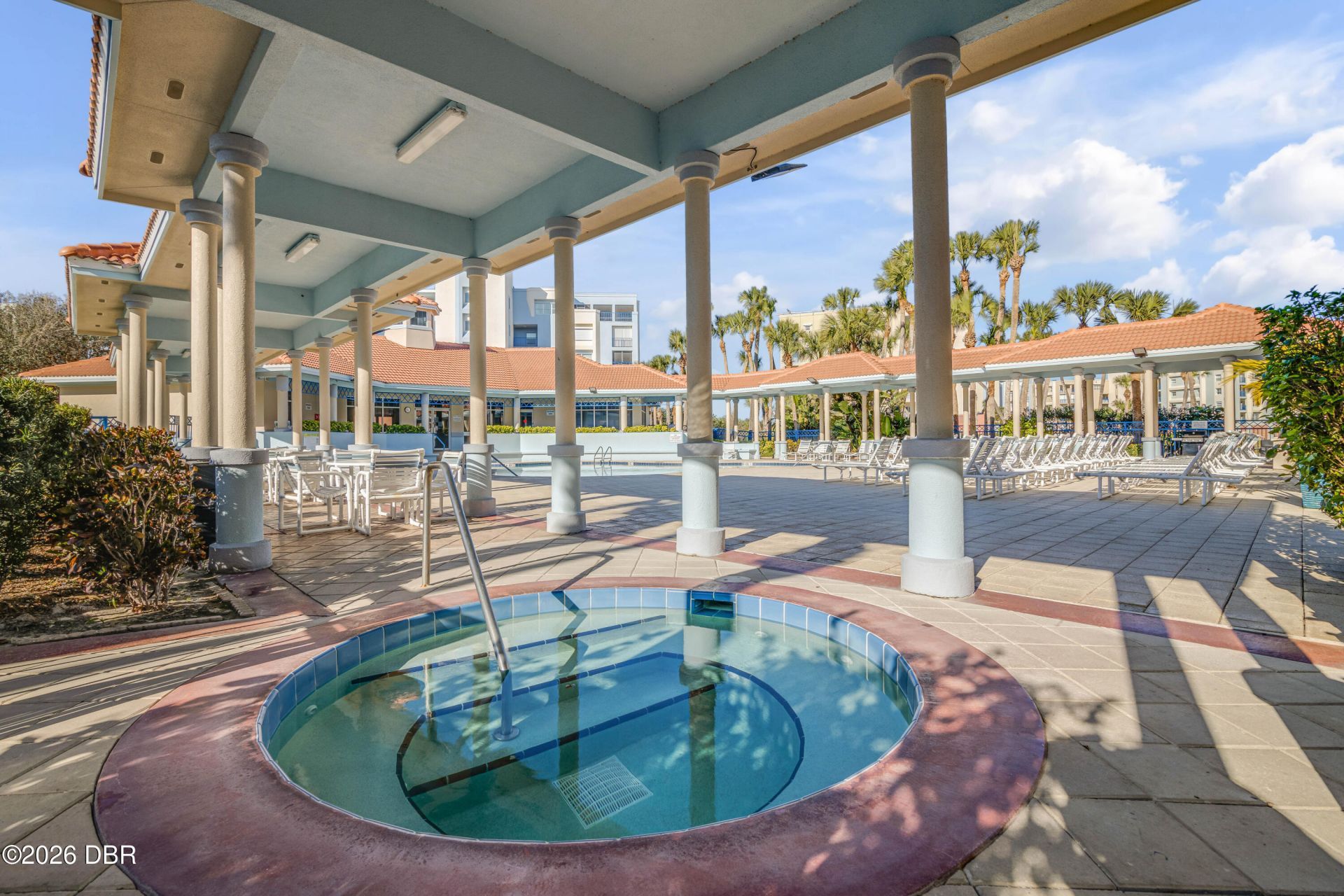 5300 S Atlantic Avenue, Unit 9-504, New Smyrna Beach, FL 32169 Photo