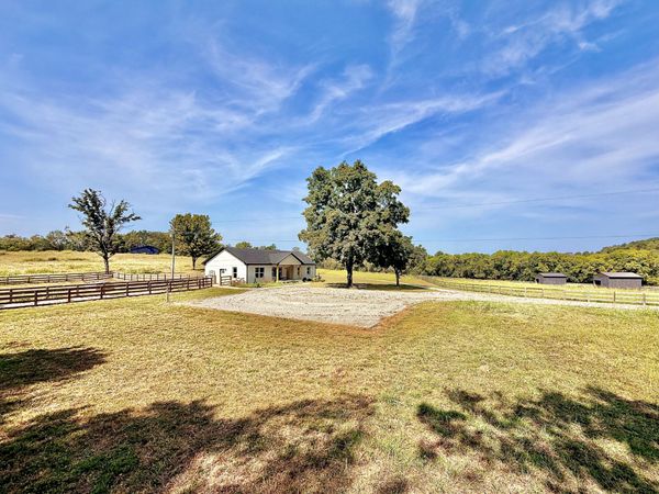 2250 Elkton Pike , Pulaski, TN 38478