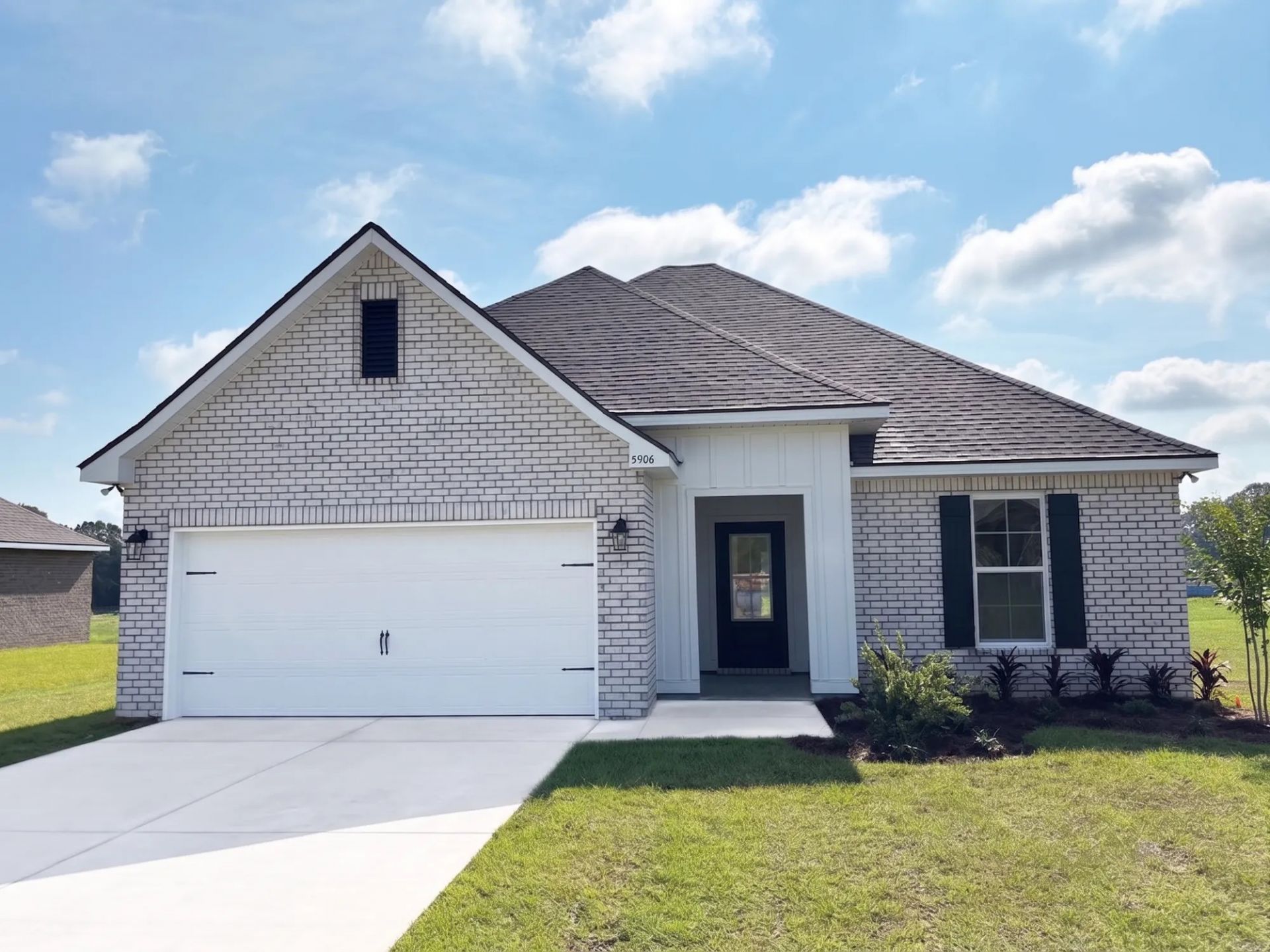 917 Twin Lakes Rd , Portland, TN 37148 Main Photo