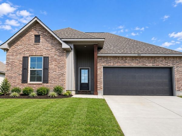 909 Twin Lakes Rd, Portland, TN 37148