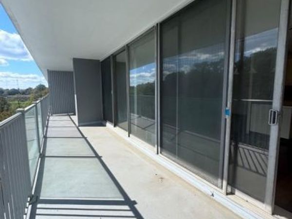 3900 FORD ROAD, Unit 9M, PHILADELPHIA, PA 19131