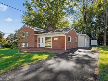 7309 LEESVILLE BOULEVARD, SPRINGFIELD, VA 22151