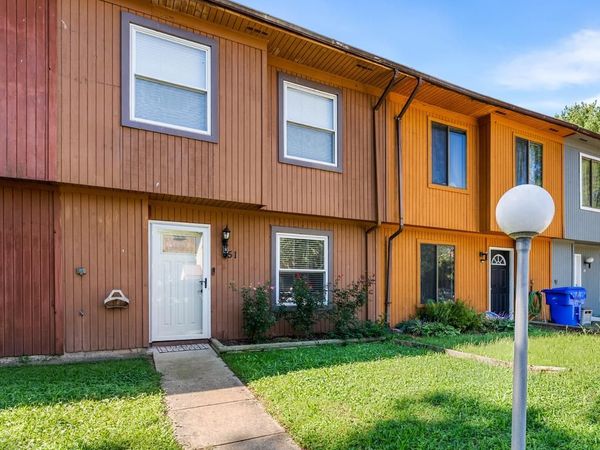 51 KEEPSAKE PLACE , WALDORF, MD 20602