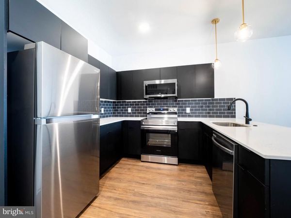 6237 GERMANTOWN AVENUE , Unit 308, PHILADELPHIA, PA 19144