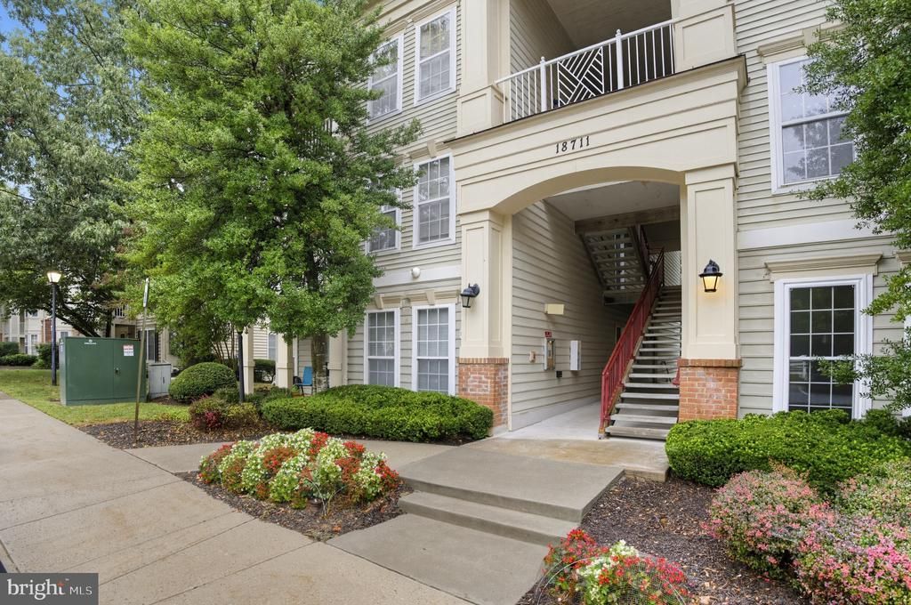18711 SPARKLING WATER DRIVE , GERMANTOWN, MD 20874