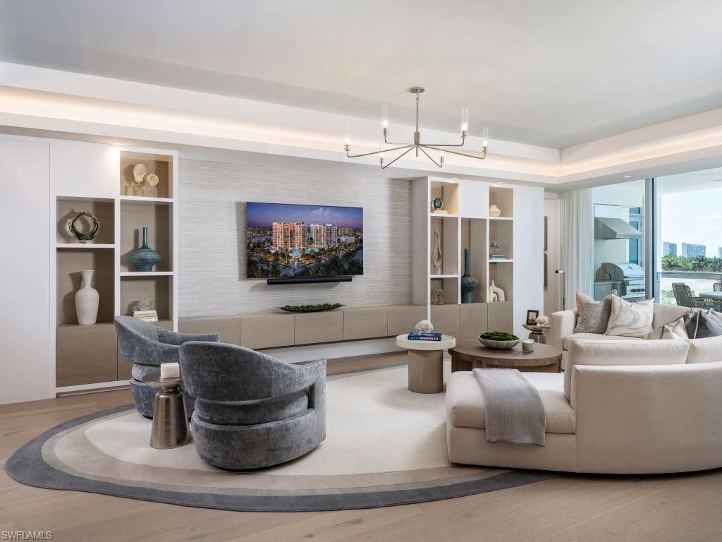 Please Call For Address, Unit 402, Naples, FL 34108 Photo